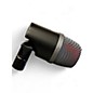Used sE Electronics V KICK Drum Microphone
