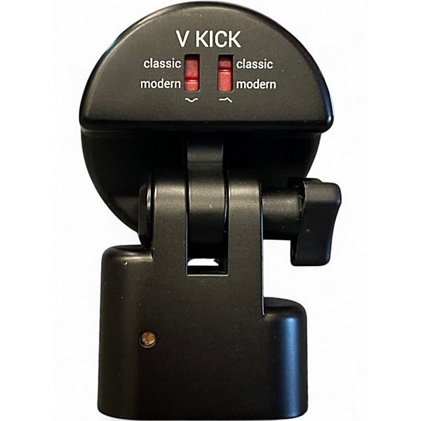 Used sE Electronics V KICK Drum Microphone