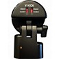 Used sE Electronics V KICK Drum Microphone