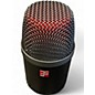Used sE Electronics V KICK Drum Microphone