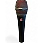 Used sE Electronics V7 Dynamic Microphone thumbnail
