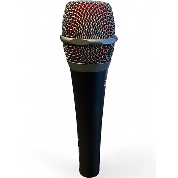 Used sE Electronics V7 Dynamic Microphone