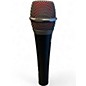 Used sE Electronics V7 Dynamic Microphone
