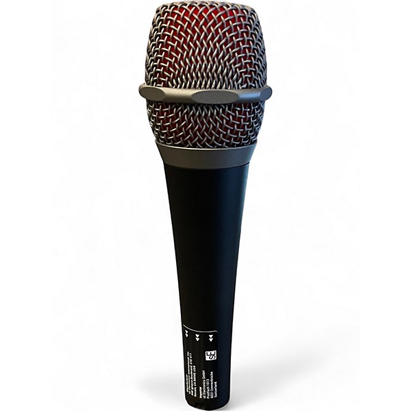 Used sE Electronics V7 Dynamic Microphone