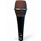 Used sE Electronics V7 Dynamic Microphone