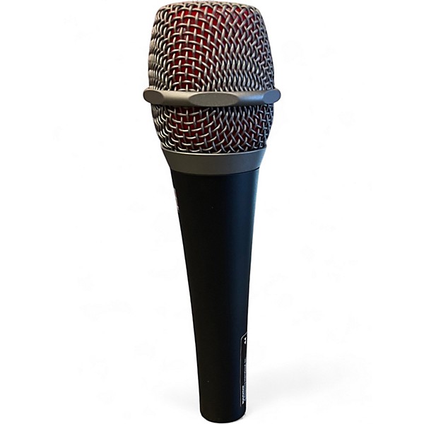 Used sE Electronics V7 Dynamic Microphone