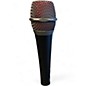 Used sE Electronics V7 Dynamic Microphone