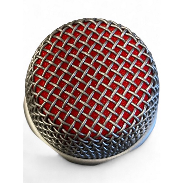 Used sE Electronics V7 Dynamic Microphone