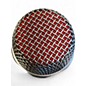 Used sE Electronics V7 Dynamic Microphone