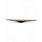 Used Wuhan Cymbals & Gongs 10in KOI Cymbal