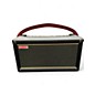 Used Positive Grid Spark 2 Guitar Combo Amp thumbnail