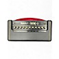 Used Positive Grid Spark 2 Guitar Combo Amp