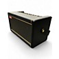 Used Positive Grid Spark 2 Guitar Combo Amp