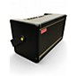 Used Positive Grid Spark 2 Guitar Combo Amp