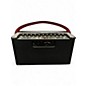 Used Positive Grid Spark 2 Guitar Combo Amp