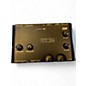 Used Line 6 UX2 Audio Interface thumbnail