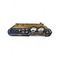 Used Line 6 UX2 Audio Interface
