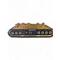 Used Line 6 UX2 Audio Interface