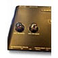 Used Line 6 UX2 Audio Interface