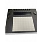 Used Ableton Push 3 MIDI Controller thumbnail