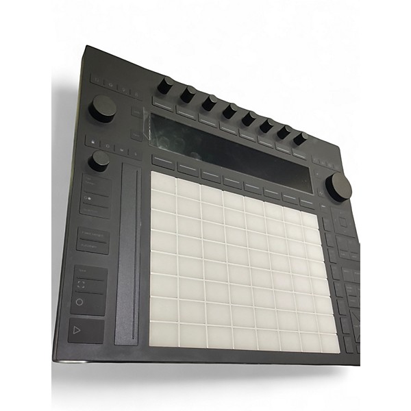 Used Ableton Push 3 MIDI Controller