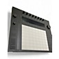 Used Ableton Push 3 MIDI Controller