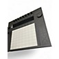Used Ableton Push 3 MIDI Controller