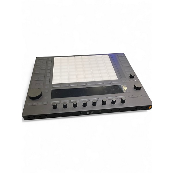 Used Ableton Push 3 MIDI Controller