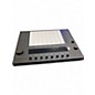 Used Ableton Push 3 MIDI Controller