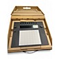 Used Ableton Push 3 MIDI Controller