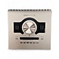 Used Universal Audio Apollo Twin X Duo 3 Audio Interface thumbnail