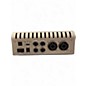 Used Universal Audio Apollo Twin X Duo 3 Audio Interface