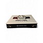 Used Universal Audio Apollo Twin X Duo 3 Audio Interface