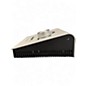 Used Universal Audio Apollo Twin X Duo 3 Audio Interface