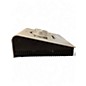 Used Universal Audio Apollo Twin X Duo 3 Audio Interface