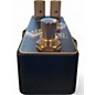 Used Keeley Compressor Mini Effect Pedal