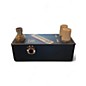 Used Keeley Compressor Mini Effect Pedal