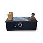 Used Keeley Compressor Mini Effect Pedal