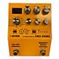 Used BOSS OD200 Hybrid Drive Effect Pedal thumbnail