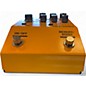 Used BOSS OD200 Hybrid Drive Effect Pedal