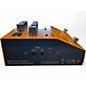 Used BOSS OD200 Hybrid Drive Effect Pedal