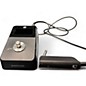 Used Sennheiser RX PEDAL Pedal thumbnail