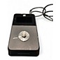 Used Sennheiser RX PEDAL Pedal