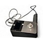 Used Sennheiser RX PEDAL Pedal