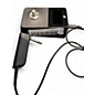 Used Sennheiser RX PEDAL Pedal