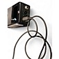 Used Sennheiser RX PEDAL Pedal