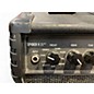 Used Line 6 Spider V 20 MkII 20w 1x8 Guitar Combo Amp
