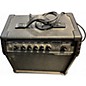 Used Line 6 Spider V 20 MkII 20w 1x8 Guitar Combo Amp
