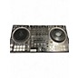 Used Pioneer DJ DDJ SRT 1000 DJ Controller thumbnail