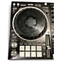 Used Pioneer DJ DDJ SRT 1000 DJ Controller